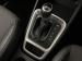 Hyundai Venue 1.0 Tgdi Fluid DCT - Thumbnail 10
