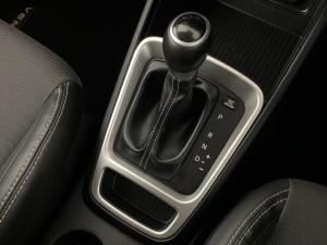 Hyundai Venue 1.0 Tgdi Fluid DCT - Image 10