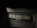 Hyundai Venue 1.0 Tgdi Fluid DCT - Thumbnail 11