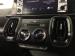 Hyundai Venue 1.0 Tgdi Fluid DCT - Thumbnail 12