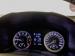 Hyundai Venue 1.0 Tgdi Fluid DCT - Thumbnail 13