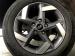 Hyundai Venue 1.0 Tgdi Fluid DCT - Thumbnail 14
