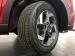 Hyundai Venue 1.0 Tgdi Fluid DCT - Thumbnail 15