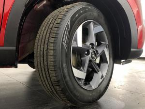 Hyundai Venue 1.0 Tgdi Fluid DCT - Image 15