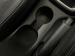 Hyundai Venue 1.0 Tgdi Fluid DCT - Thumbnail 16