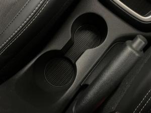 Hyundai Venue 1.0 Tgdi Fluid DCT - Image 16