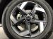 Hyundai Venue 1.0 Tgdi Fluid DCT - Thumbnail 17