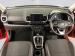 Hyundai Venue 1.0 Tgdi Fluid DCT - Thumbnail 18