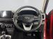 Hyundai Venue 1.0 Tgdi Fluid DCT - Thumbnail 19