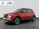 Thumbnail Hyundai Venue 1.0 Tgdi Fluid DCT