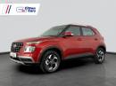 Thumbnail Hyundai Venue 1.0 Tgdi Fluid DCT