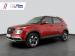 Hyundai Venue 1.0 Tgdi Fluid DCT - Thumbnail 1