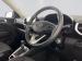 Hyundai Venue 1.0 Tgdi Fluid DCT - Thumbnail 20