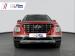 Hyundai Venue 1.0 Tgdi Fluid DCT - Thumbnail 2