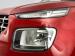Hyundai Venue 1.0 Tgdi Fluid DCT - Thumbnail 3