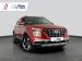 Hyundai Venue 1.0 Tgdi Fluid DCT - Thumbnail 4