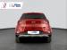 Hyundai Venue 1.0 Tgdi Fluid DCT - Thumbnail 5