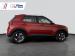 Hyundai Venue 1.0 Tgdi Fluid DCT - Thumbnail 7