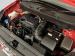 Hyundai Venue 1.0 Tgdi Fluid DCT - Thumbnail 8