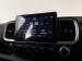 Hyundai Venue 1.0 Tgdi Fluid DCT - Thumbnail 9
