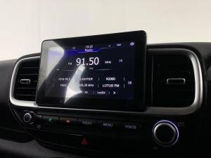 Hyundai Venue 1.0 Tgdi Fluid DCT - Image 9