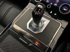 Land Rover Evoque 2.0D SE 132KW - Image 10