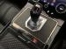 Land Rover Evoque 2.0D SE 132KW - Thumbnail 10