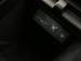 Land Rover Evoque 2.0D SE 132KW - Thumbnail 11