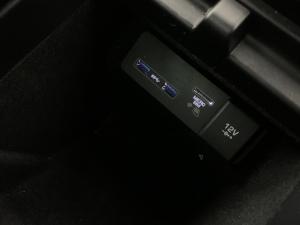 Land Rover Evoque 2.0D SE 132KW - Image 11