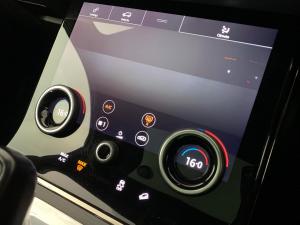 Land Rover Evoque 2.0D SE 132KW - Image 12