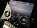 Land Rover Evoque 2.0D SE 132KW - Thumbnail 12