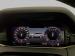 Land Rover Evoque 2.0D SE 132KW - Thumbnail 13