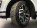 Land Rover Evoque 2.0D SE 132KW - Thumbnail 14