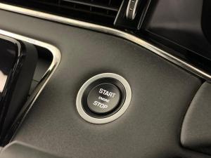Land Rover Evoque 2.0D SE 132KW - Image 15