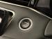 Land Rover Evoque 2.0D SE 132KW - Thumbnail 15