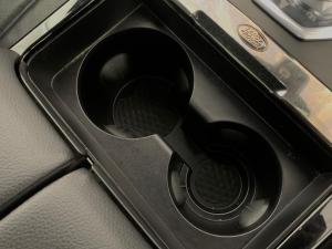 Land Rover Evoque 2.0D SE 132KW - Image 16