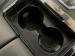 Land Rover Evoque 2.0D SE 132KW - Thumbnail 16