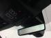 Land Rover Evoque 2.0D SE 132KW - Thumbnail 17