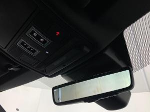 Land Rover Evoque 2.0D SE 132KW - Image 17