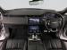 Land Rover Evoque 2.0D SE 132KW - Thumbnail 18