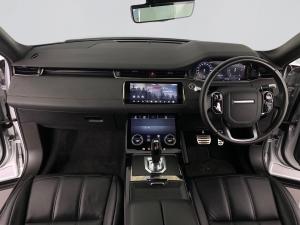 Land Rover Evoque 2.0D SE 132KW - Image 18