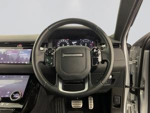Land Rover Evoque 2.0D SE 132KW - Image 19