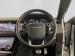 Land Rover Evoque 2.0D SE 132KW - Thumbnail 19