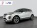 Land Rover Evoque 2.0D SE 132KW - Thumbnail 1