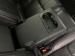 Land Rover Evoque 2.0D SE 132KW - Thumbnail 20