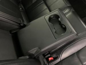 Land Rover Evoque 2.0D SE 132KW - Image 20