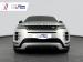 Land Rover Evoque 2.0D SE 132KW - Thumbnail 2