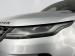 Land Rover Evoque 2.0D SE 132KW - Thumbnail 3