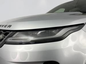 Land Rover Evoque 2.0D SE 132KW - Image 3