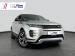Land Rover Evoque 2.0D SE 132KW - Thumbnail 4